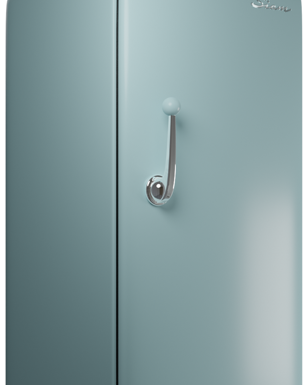 Imagen personalizada